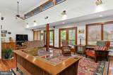 29227 General Rodes Ln - Photo 41