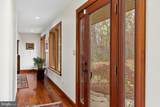 29227 General Rodes Ln - Photo 43