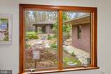 29227 General Rodes Ln - Photo 45