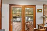 29227 General Rodes Ln - Photo 48