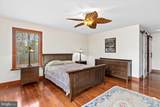 29227 General Rodes Ln - Photo 52