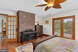 29227 General Rodes Ln - Photo 54