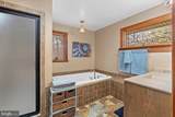 29227 General Rodes Ln - Photo 55