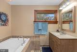 29227 General Rodes Ln - Photo 58