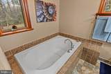 29227 General Rodes Ln - Photo 59