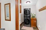 29227 General Rodes Ln - Photo 64