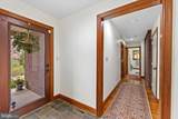 29227 General Rodes Ln - Photo 65