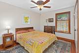 29227 General Rodes Ln - Photo 67
