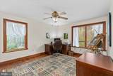 29227 General Rodes Ln - Photo 70