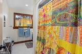 29227 General Rodes Ln - Photo 72