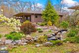 29227 General Rodes Ln - Photo 78