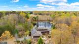 29227 General Rodes Ln - Photo 80