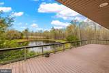 29227 General Rodes Ln - Photo 82