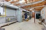29227 General Rodes Ln - Photo 85