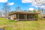 29227 General Rodes Ln - Photo 90