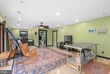 29227 General Rodes Ln - Photo 91
