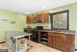 29227 General Rodes Ln - Photo 94