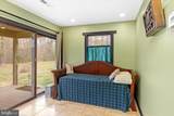 29227 General Rodes Ln - Photo 96