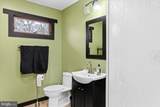 29227 General Rodes Ln - Photo 98
