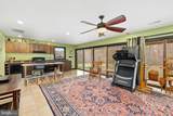 29227 General Rodes Ln - Photo 99