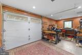 29227 General Rodes Ln - Photo 102