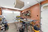 29227 General Rodes Ln - Photo 103