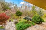 29227 General Rodes Ln - Photo 110