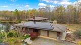29227 General Rodes Ln - Photo 111