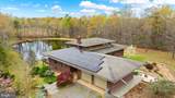 29227 General Rodes Ln - Photo 113