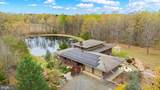 29227 General Rodes Ln - Photo 115