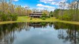 29227 General Rodes Ln - Photo 130