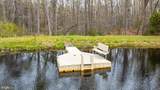 29227 General Rodes Ln - Photo 132