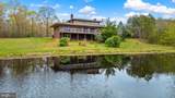 29227 General Rodes Ln - Photo 134