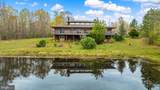 29227 General Rodes Ln - Photo 136