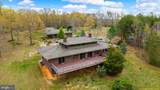 29227 General Rodes Ln - Photo 137