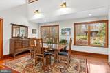 29227 General Rodes Ln - Photo 13