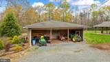 29227 General Rodes Ln - Photo 139