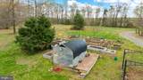 29227 General Rodes Ln - Photo 142