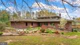 29227 General Rodes Ln - Photo 143