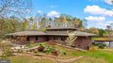 29227 General Rodes Ln - Photo 145