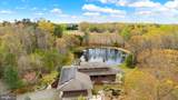 29227 General Rodes Ln - Photo 147