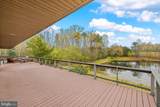 29227 General Rodes Ln - Photo 149