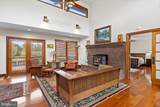 29227 General Rodes Ln - Photo 16