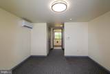 20738 Monrovia Rd - Photo 20