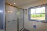 20738 Monrovia Rd - Photo 21