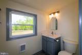 20738 Monrovia Rd - Photo 23