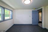20738 Monrovia Rd - Photo 26