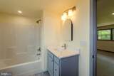 20738 Monrovia Rd - Photo 28