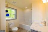 20738 Monrovia Rd - Photo 30