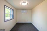 20738 Monrovia Rd - Photo 31
